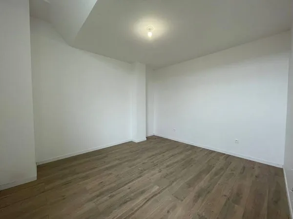 Appartement 5 pièces 69 m²