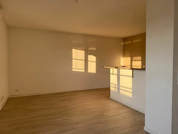 Appartement Arpajon - 3 pièce(s) - 61.57 m2