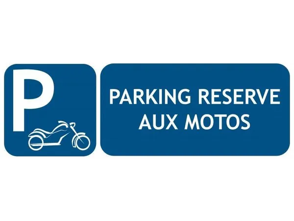Stationnement Location Montpellier   31€