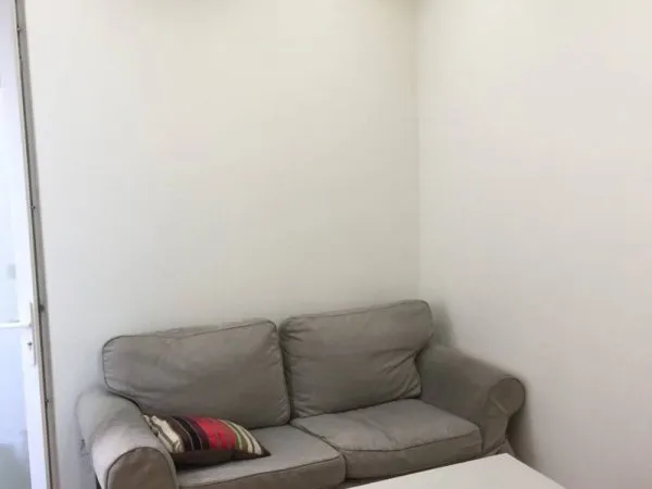 Studio 1 pièce 20 m²