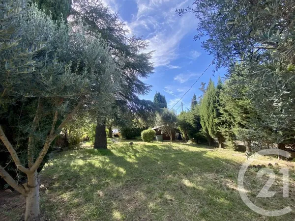 Maison 5 pièces 85 m²