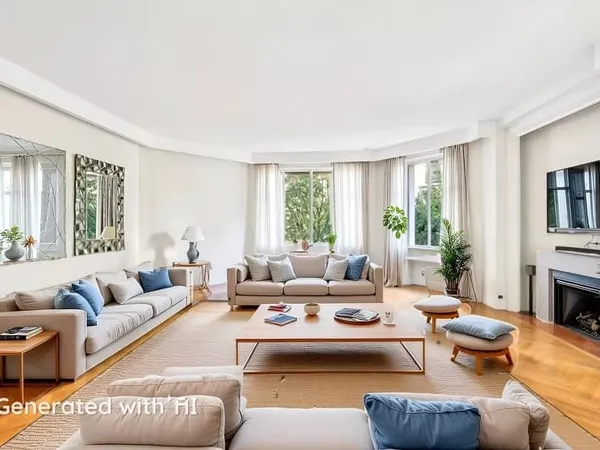 Achat : Appartement Paris 16ème (75016)