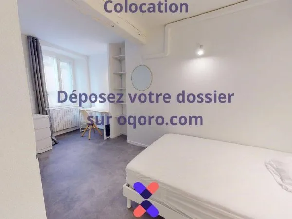 Maison 6 pièces 130 m²