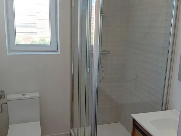 Appartement T3