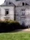 Château banlieue immédiate de Nantes Commune très dynamique