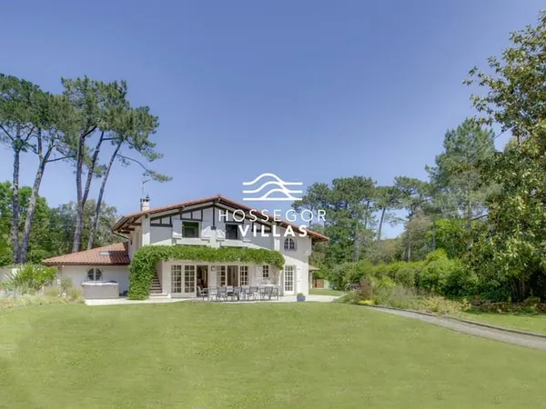 Villa Odito
