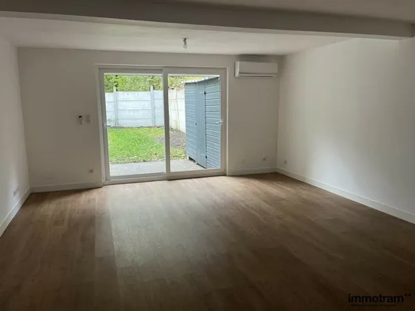 Immeuble à vendre Lille