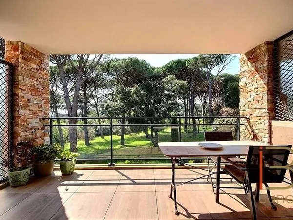 Appartement 2 pièces 58 m²