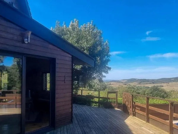 Maison 5 pièces 128 m²