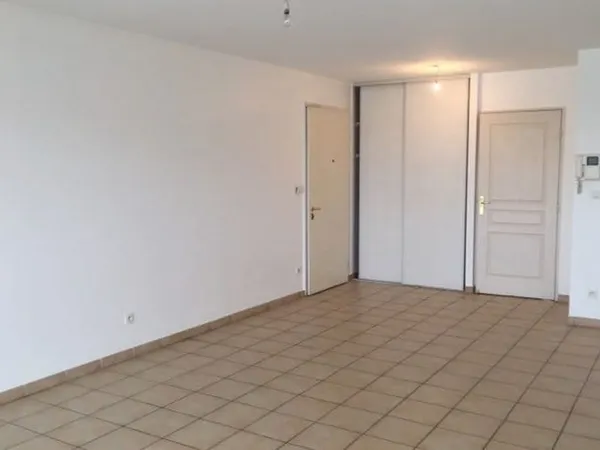 Appartement 4 pièces 92 m²