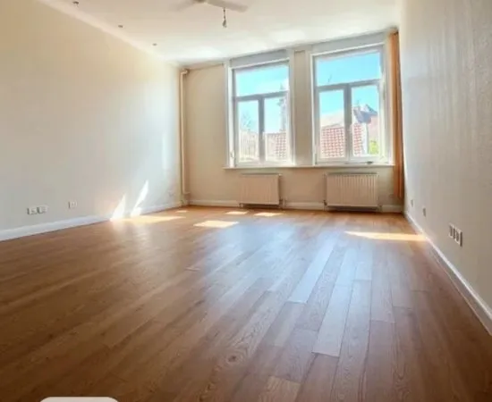 Appartement 5 pièces 85 m²
