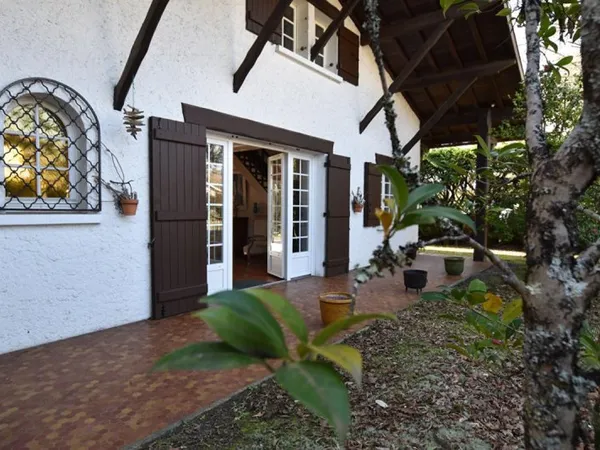 Maison Andernos-les-Bains, 125 m2 545000