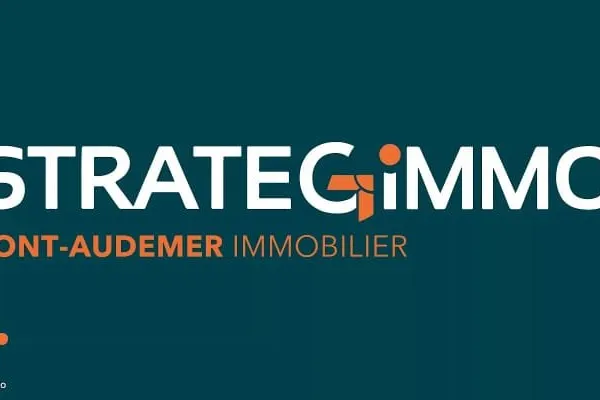 Immeuble de rapport 12 pièces 125 m²