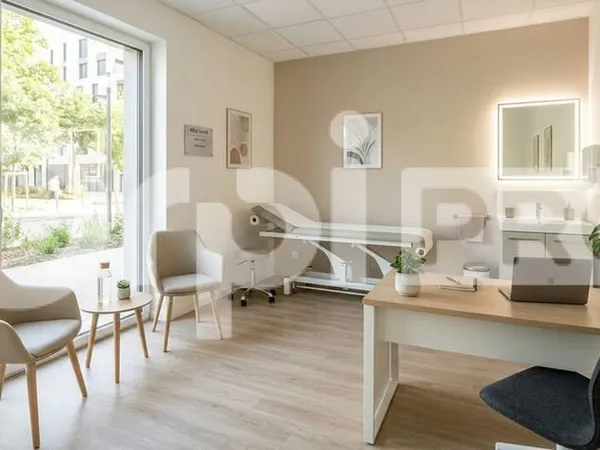 Local 19 m²