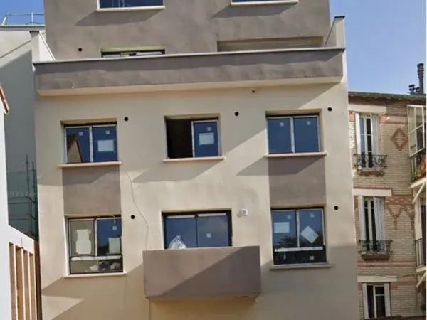 Local commercial à louer - opportunité rare