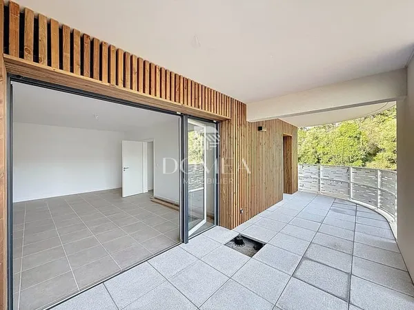 Appartement à vendre Clapiers