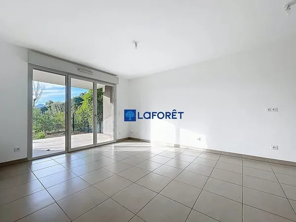 HYERES - Appartement