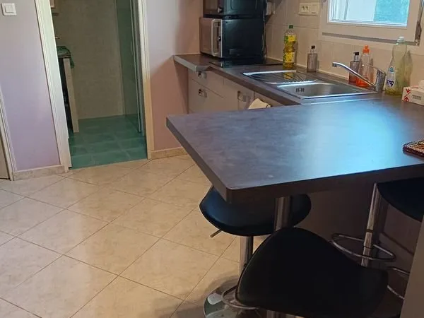 Chambre à louer - secteur thouare/ Carquefou