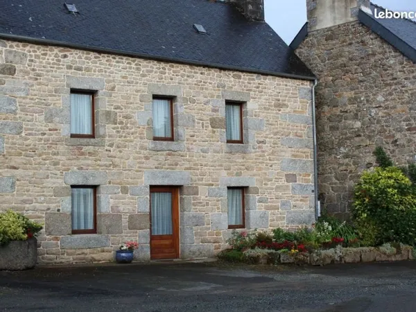 Maison 5 pièces 114 m²