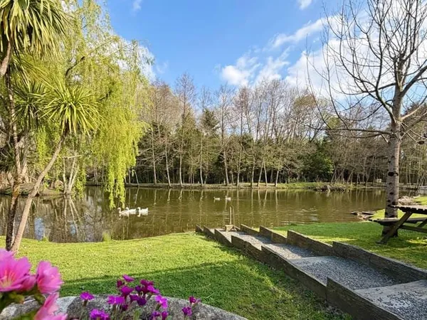 Maison 9 pièces 229 m²