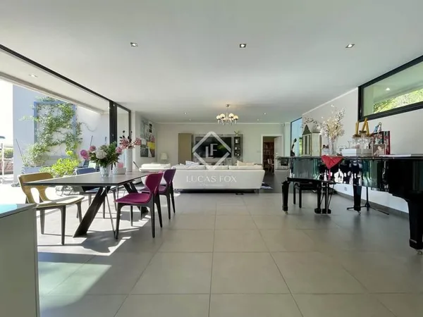 Achat : Maison Montpellier (34090)