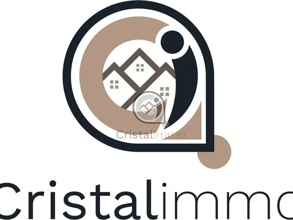 La Terrasse - Tènement immobilier en zone artisanale