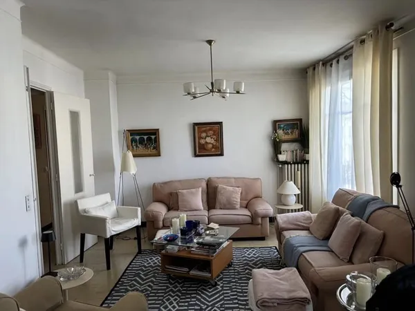 A vendre exclusivité Avignon