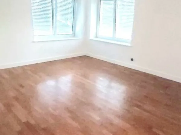 Appartement de 70m2 à louer sur Vandoeuvre-lès-Nancy