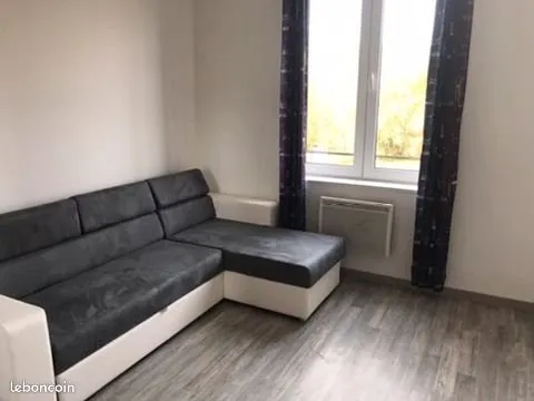 Studio Armentières