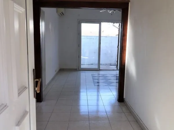 Maison 3 pièces 61 m²