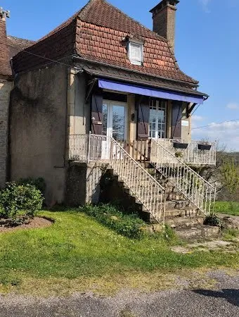 Maison 4 pièces 72 m²