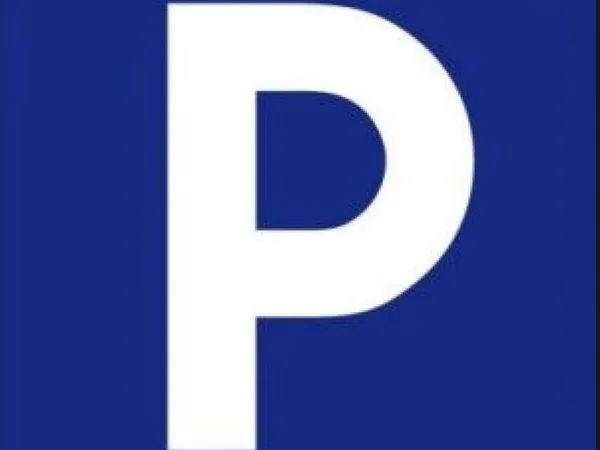 Parking 13 m² Creches Sur Saone