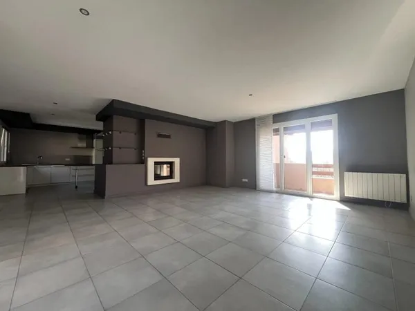 Maison 3 pièces 90 m²