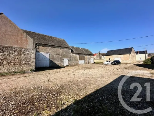 Maison 6 pièces 151 m²