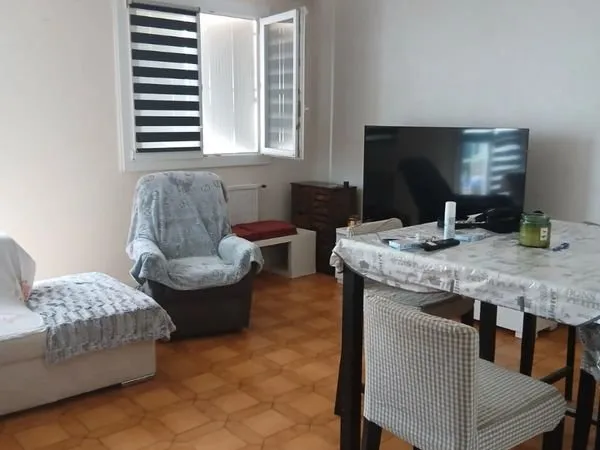 Vente appartement sur colomiers