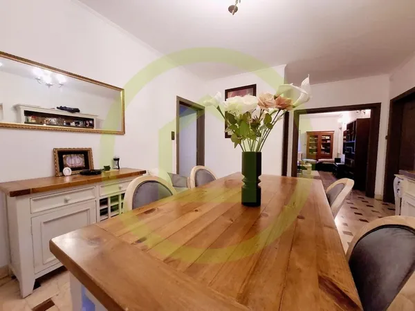 Maison et villa de prestige Vente Jeumont 5p 180m² 224900€