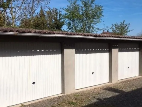 Stationnement Vente Hasnon   80000€