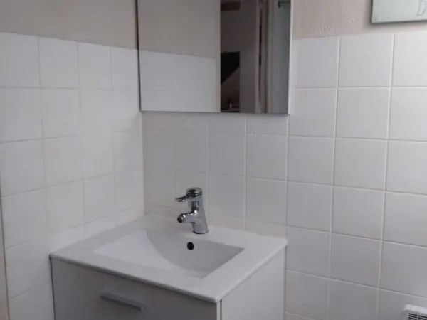 immeuble locatifs