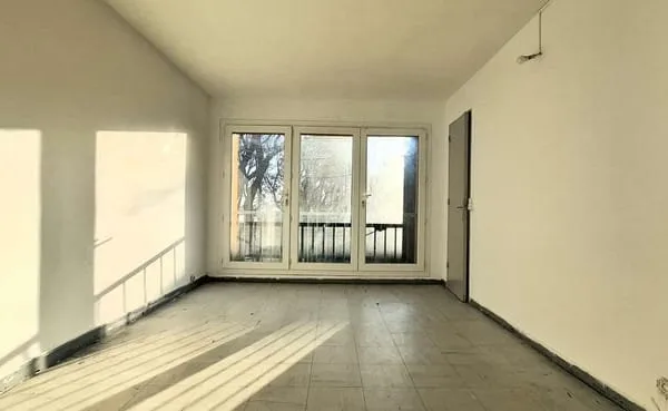 Appartement Saint Nazaire 4 pièces 57 m²
