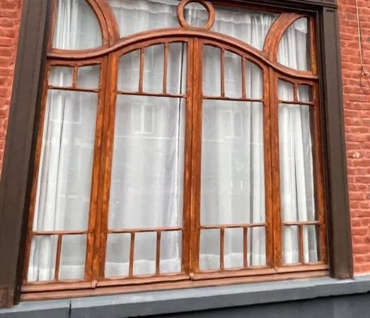 Maison 7 pièces 130 m²