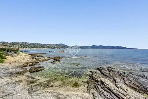 Villa 5 pièces 135 m²