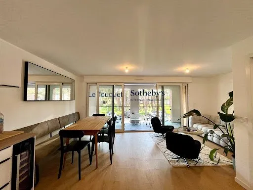 Maison 5 pièces 113 m²