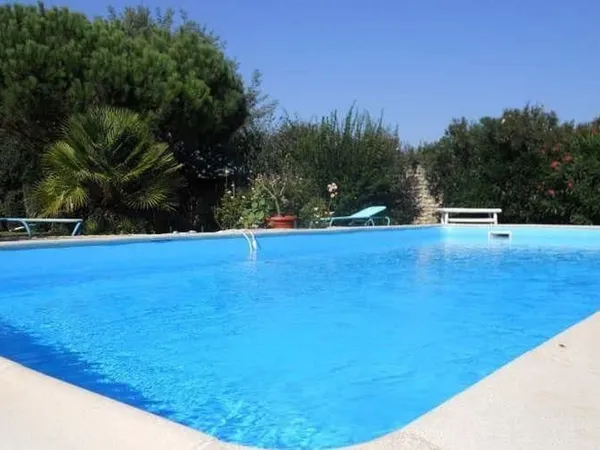 Maison 6 pièces 190 m²