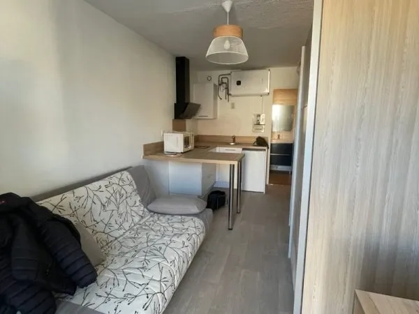 Appartement à louer PAU