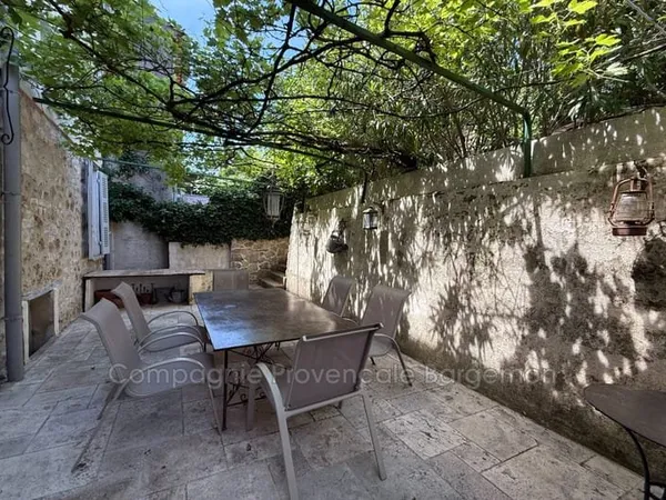 Appartement 4 pièces 70 m²