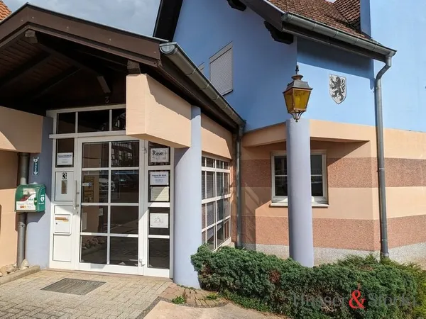 Local 82m²