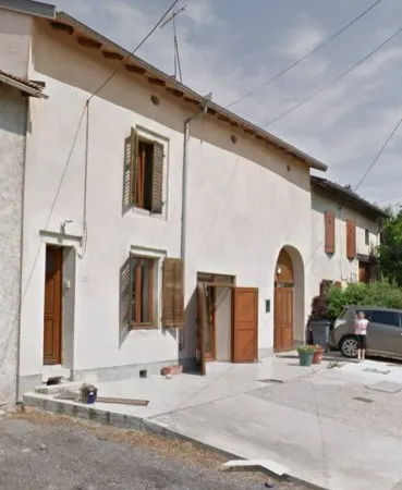 Maison 4 pièces 229 m²