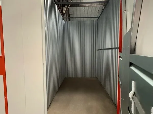 Box de stockage