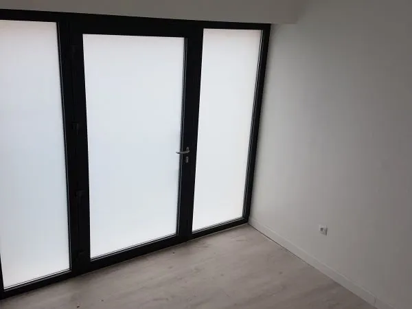Location / Local commercial - 42 m²