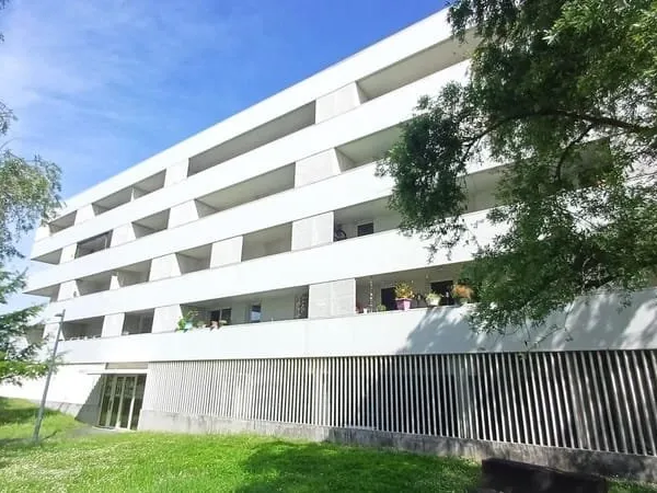 Chambre à louer à BORDEAUX